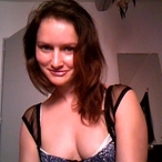 Profil de Beyza-nur, 39 ans, Plan Cul à Bled el Ouahdja