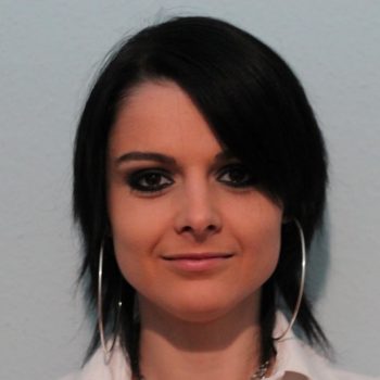 Profil de Ginnette, 34 ans, Plan Cul à Ech Chnaifiya