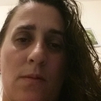 Profil de Alanis, 38 ans, Plan Cul à Sanhadja