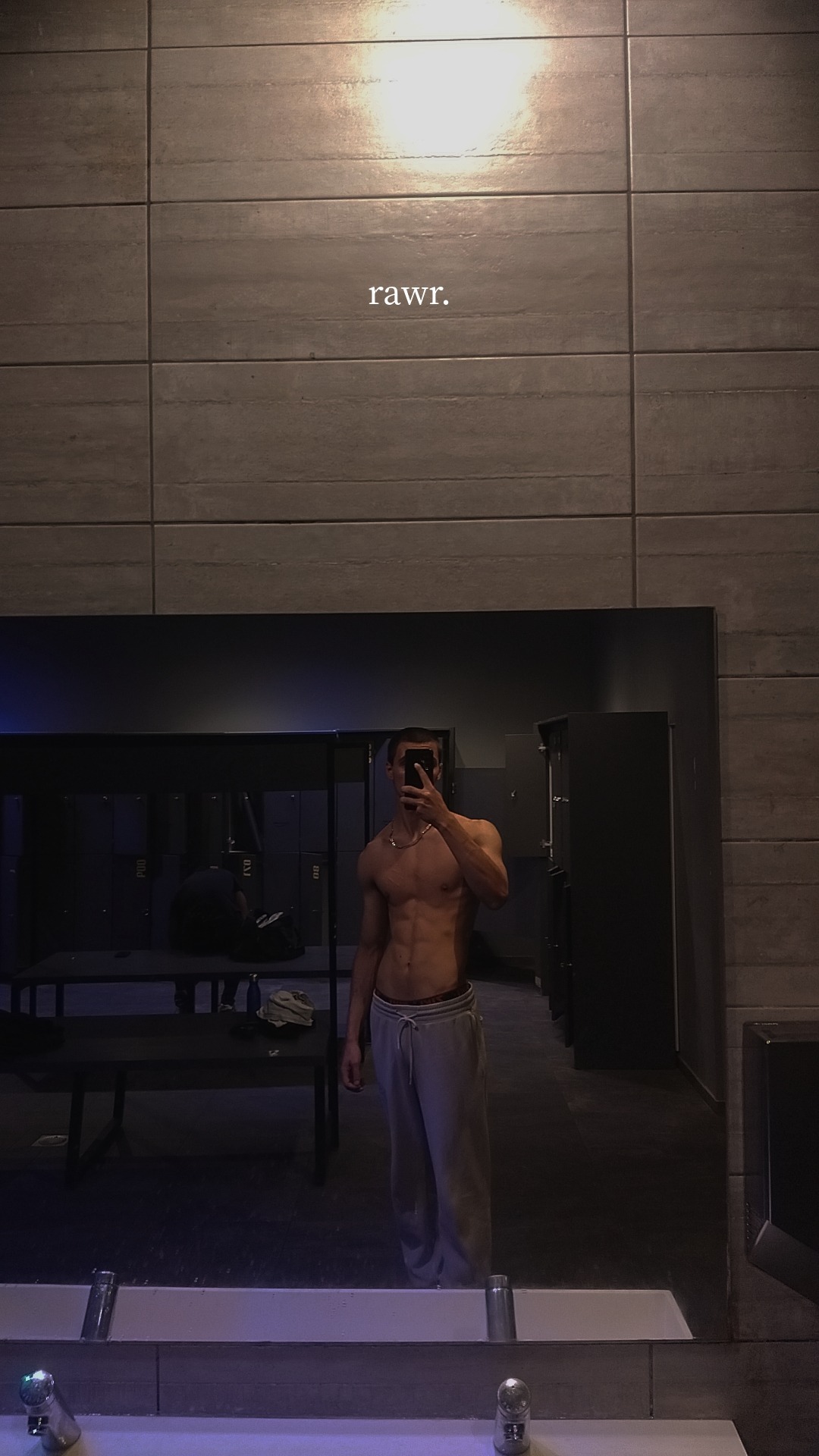 Profil de Zayd, 19 ans, Plan Cul à Timerdjanine