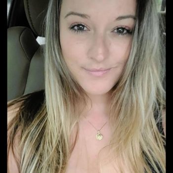 Profil de Halime, 29 ans, Plan Cul à Djebel Arima
