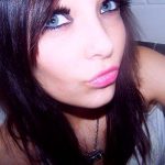 Profil de Sophia, 36 ans, Plan Cul à El Krarma