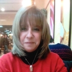 Profil de Logane, 55 ans, Plan Cul à Oulad Slimane