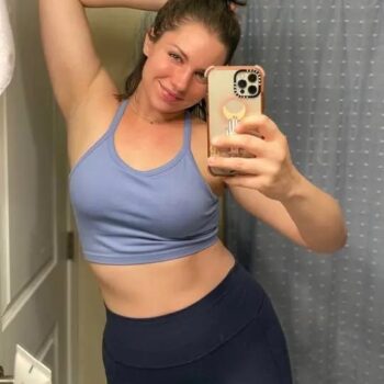 Profil de Maurine, 34 ans, Plan Cul à Kheneg ed Dib