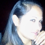 Profil de Suzana, 34 ans, Plan Cul à El Alalcha