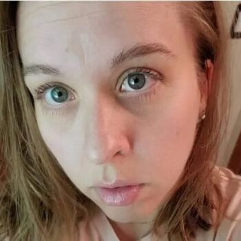 Profil de Nesta, 36 ans, Plan Cul à Lazib