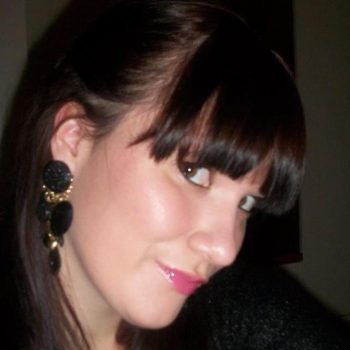 Profil de Dara, 33 ans, Plan Cul à Aïn Demane