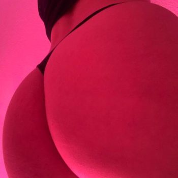 Profil de Noellya, 27 ans, Plan Cul à Sourague
