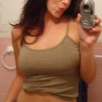 Profil de Hira, 35 ans, Plan Cul à Koudia Berrou