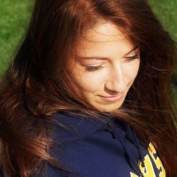 Profil de Enza, 31 ans, Plan Cul à Draa Choufa