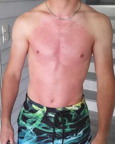 Profil de Jugurtha, 25 ans, Plan Cul à Blal
