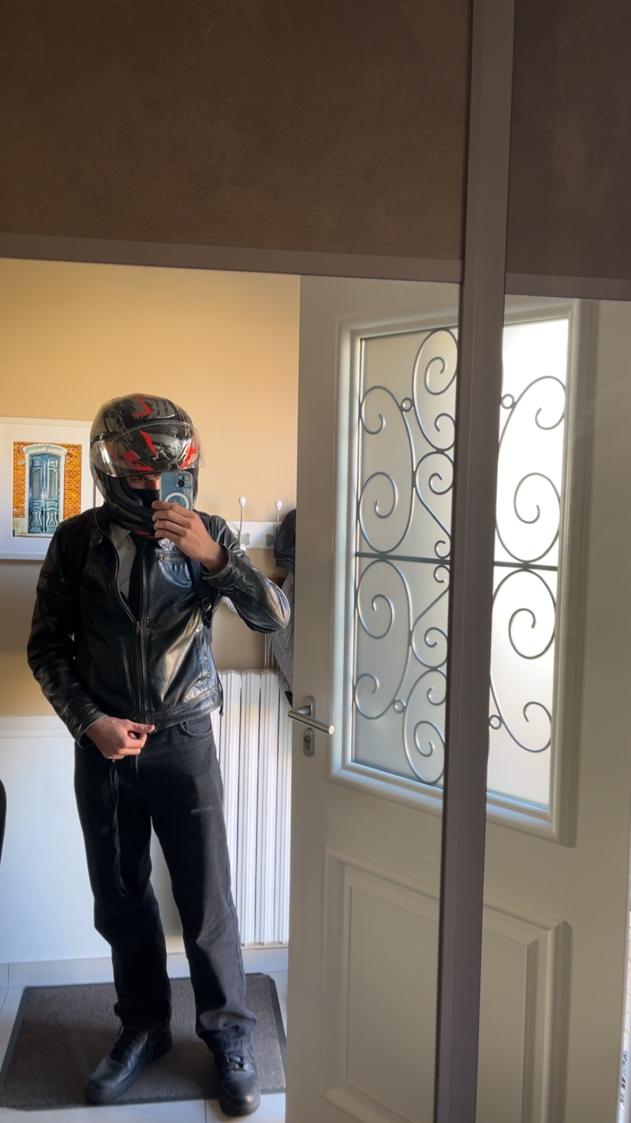 Profil de Awad, 19 ans, Plan Cul à Sidi Dekhil