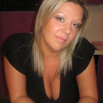 Profil de Mindy, 43 ans, Plan Cul à Bled Bechouch