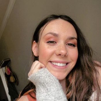 Profil de Belgin, 33 ans, Plan Cul à Aïn Bou Aïssi