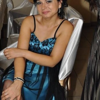 Profil de Fatirah, 45 ans, Plan Cul à Hassi el Kelb