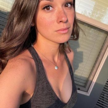 Profil de Ever, 30 ans, Plan Cul à Dar Mekideche