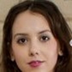 Profil de Tammy, 25 ans, Plan Cul à El ’Araba