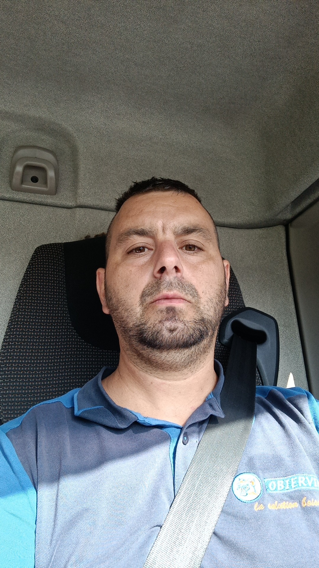 Profil de Eliere, 38 ans, Plan Cul à Cheriaa