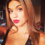 Profil de Florbella, 23 ans, Plan Cul à El Kelba