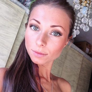 Profil de Silvana, 39 ans, Plan Cul à Commune de Babor