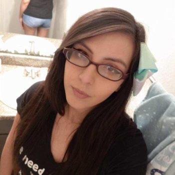 Profil de Mouni, 26 ans, Plan Cul à Sidi Abd el Kader