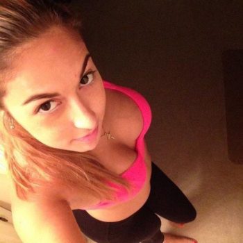 Profil de Devika, 25 ans, Plan Cul à Djorf Halima