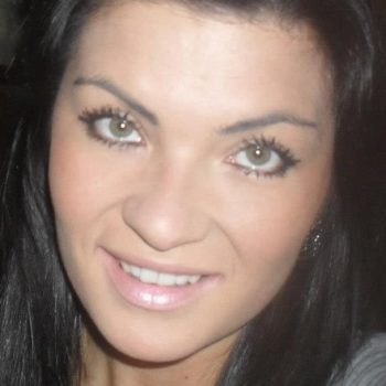 Profil de Sidra, 40 ans, Plan Cul à Arbaïa