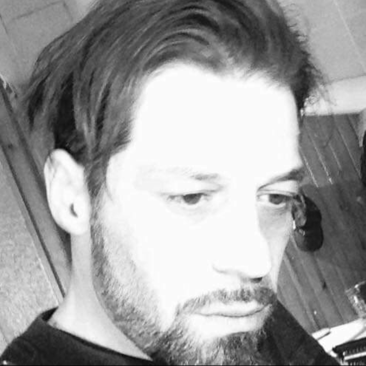 Profil de Sai, 50 ans, Plan Cul à Timezlane