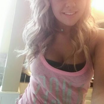 Profil de Virginie, 37 ans, Plan Cul à Chabet ed Dchour
