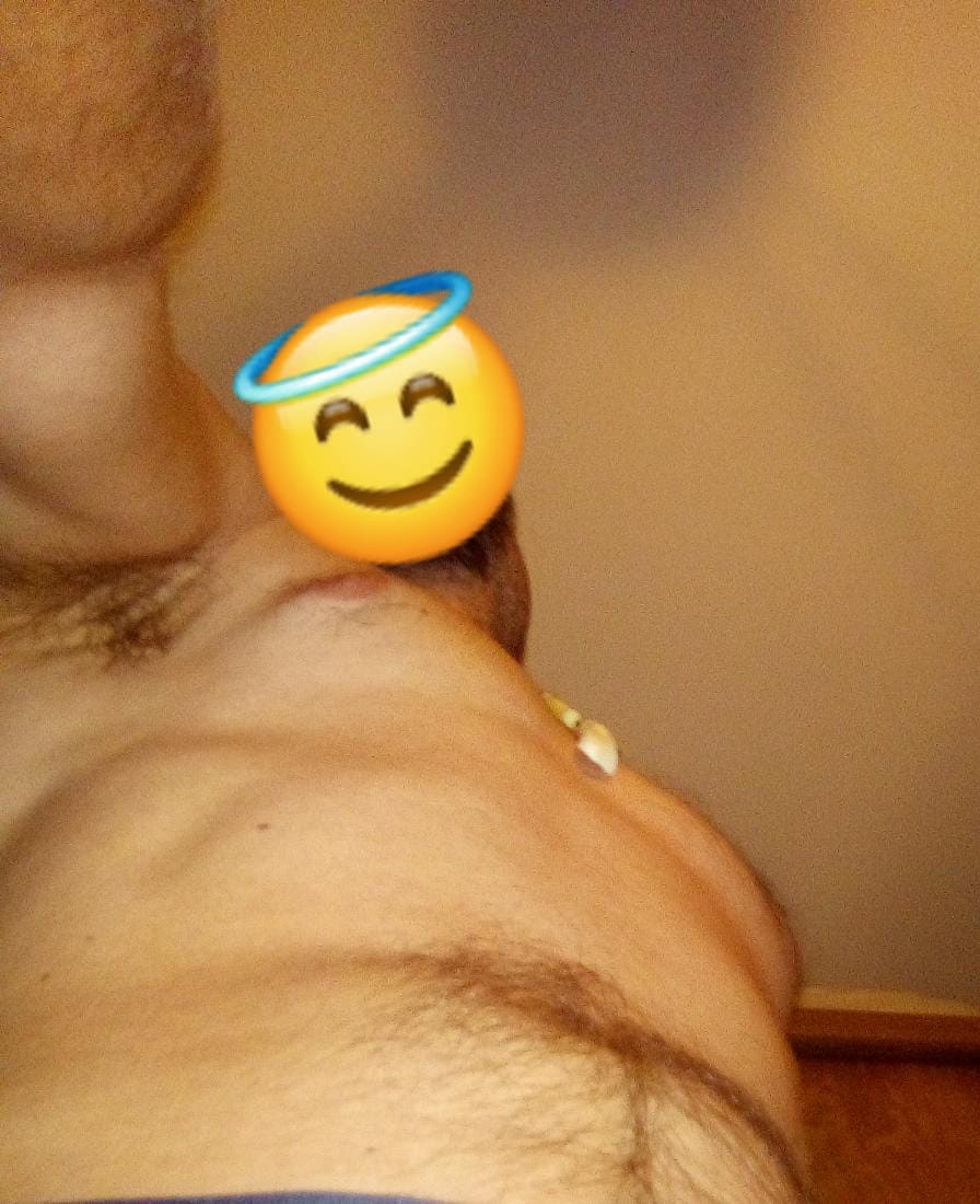 Profil de Boubacary, 28 ans, Plan Cul à Hassi Meddoudj