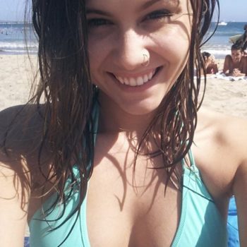 Profil de Talyana, 25 ans, Plan Cul à Rardous
