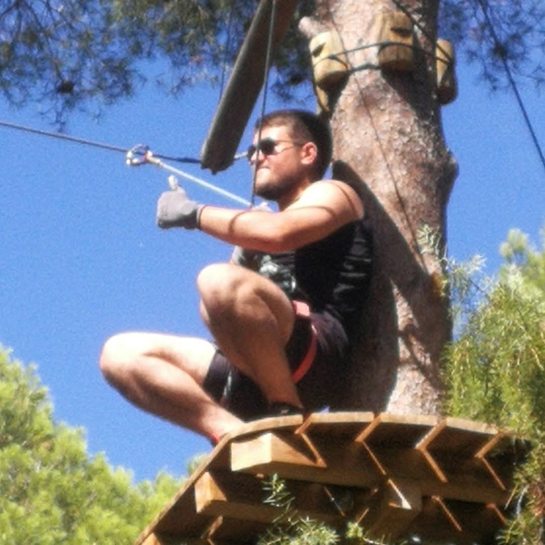 Profil de Rhayan, 27 ans, Plan Cul à ’Aïn Tilmid