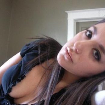 Profil de Nolwene, 25 ans, Plan Cul à El Assa