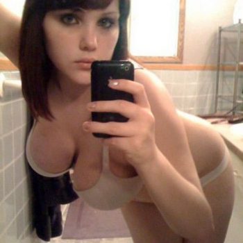 Profil de Aisetou, 29 ans, Plan Cul à Hassi Guettar