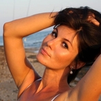 Profil de Katrin, 40 ans, Plan Cul à Soltane