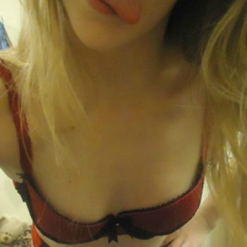 Profil de Angeliqua, 27 ans, Plan Cul à Khelidj Sidi Slimane