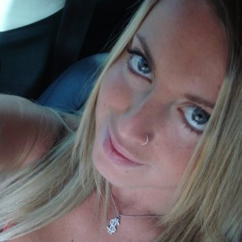 Profil de Chaynese, 30 ans, Plan Cul à Djebel Nougra