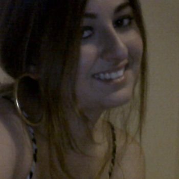 Profil de Mei-line, 32 ans, Plan Cul à ’Aïn Tilmid