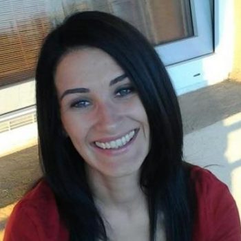 Profil de Amélie, 43 ans, Plan Cul à Oued Kerba