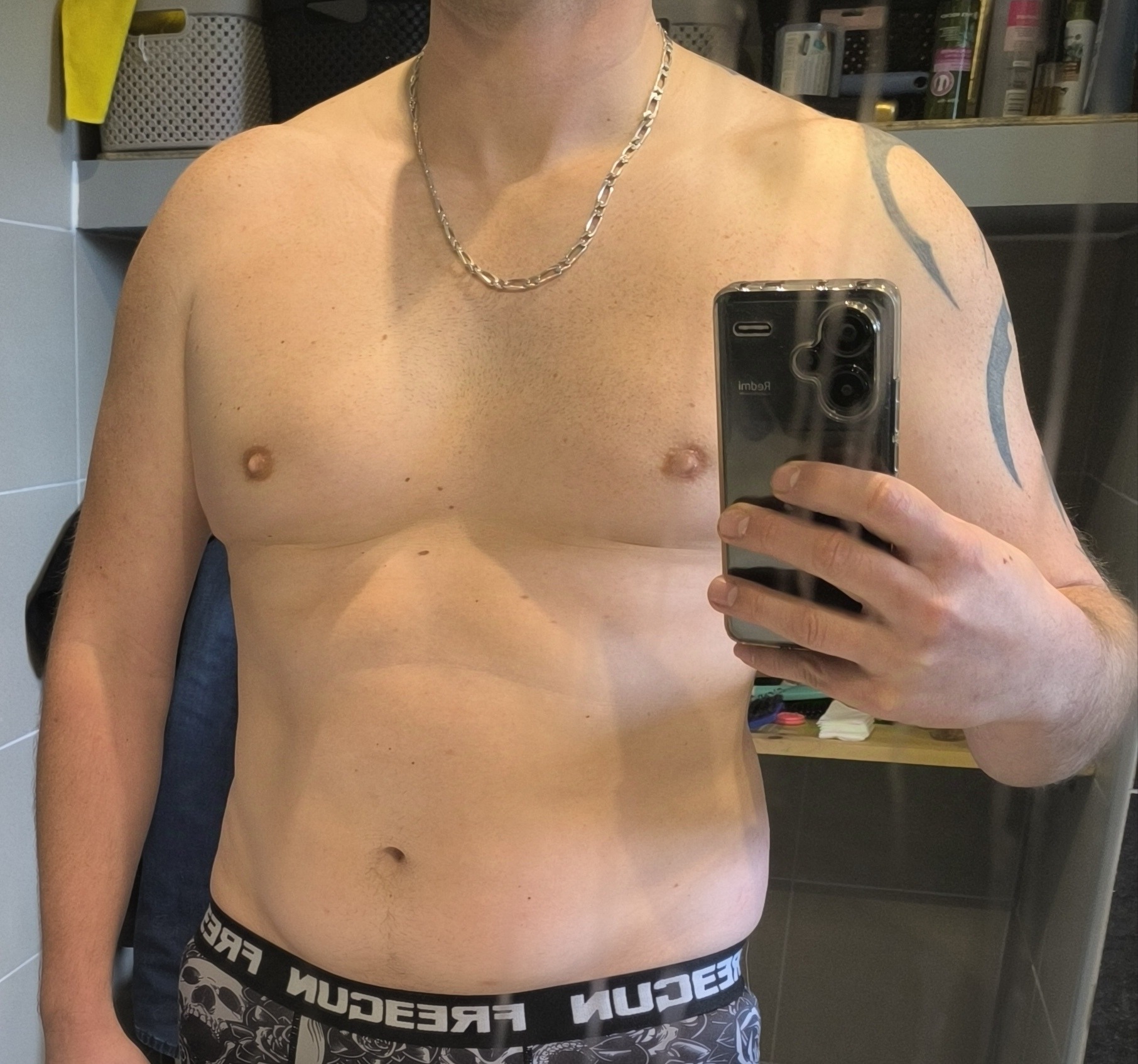 Profil de Kamel, 41 ans, Plan Cul à Ergoud