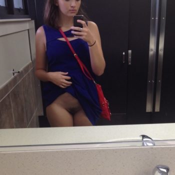 Profil de Gracieuse, 31 ans, Plan Cul à Gueblia
