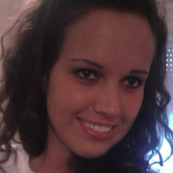 Profil de Lylia, 30 ans, Plan Cul à El Kessara