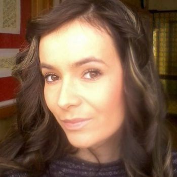 Profil de Salira, 34 ans, Plan Cul à Sidi en Naïm