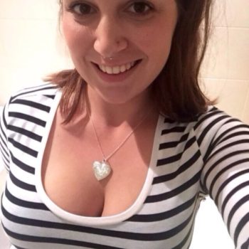 Profil de Diahoumba, 30 ans, Plan Cul à En Nemala