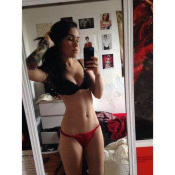 Profil de Shely, 26 ans, Plan Cul à Ben Guerguit