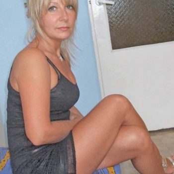 Profil de Elara, 42 ans, Plan Cul à Râs Bouiala