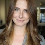 Profil de Henryka, 37 ans, Plan Cul à Djebel Drîya