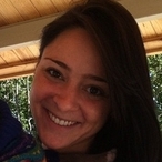 Profil de Niouma, 33 ans, Plan Cul à Hassi Smihri