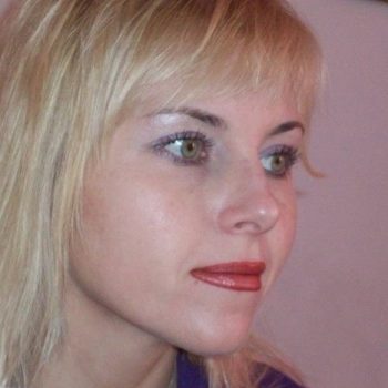 Profil de Kedidja, 47 ans, Plan Cul à Zarzar
