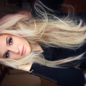 Profil de Bineta, 31 ans, Plan Cul à Koudiet Tizra